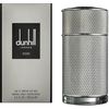 Icon by Dunhill for Men EDP 100mL