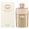 Gucci Guilty Pour Femme by Gucci for Women EDP 90ml