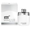 Legend Spirit by Mont Blanc for Men EDT 100 mL
