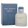 Light Blue by Dolce & Gabbana for Men EDT 125mL