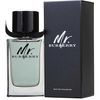 Mr. by Burberry by for Men EDT 150mL