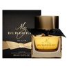 My Burberry Black by Burberry for Women EDP 90mL