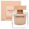 Narciso Poudree by Narciso Rodriguez for Women EDP 90 mL