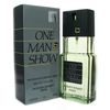One Man Show by Jacques Bogart for Men EDT 100mL