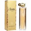 Organza By Givenchy for Women EDP 100mL