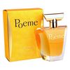Poeme by Lancome for Women EDP 100 mL