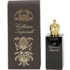 Prudence Collection Imperiale No.3 by Prudence Paris for Unisex EDP 100 mL