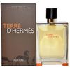 Terre D'Hermes by Hermes for Men EDT 200 mL