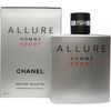 Allure Sport Homme by Chanel for Men EDT 150 mL