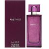 Amethyst by Lalique for Women EDP 100mL