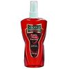Body Fantasies Exotic Musk by Body Fantasies for Women 100mL