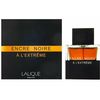 Encre Noire A L`Extreme by Lalique for Men EDP 100mL
