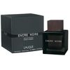 Encre Noire by Lalique for Men EDT 100mL