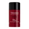 Fahrenheit Deodorant by Christian Dior for Men EDT 75mL