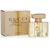 Gucci Premiere by Gucci for Women EDP 75mL