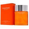 Happy by Clinique for Men EDT 100mL