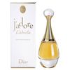 J'adore L'absolu by Christian Dior for Women EDP 75mL