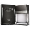 Seductive by Guess for Men EDT 100mL