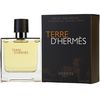Terre D'Hermes by Hermes for Men EDP 75mL