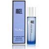 Angel Perfuming Hair Mist by Thierry Mugler for Women 30mL