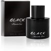 Black by Kenneth Cole for Men EDT 100mL