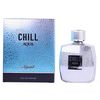 Chill Aqua by Khadlaj for Unisex EDP 100mL