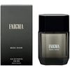 Enigma Bois Noir by Art & Parfum for Men EDP 100mL