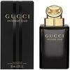 Intense Oud by Gucci for Unisex EDP 90mL