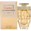 La Panthere Legere by Cartier for Women EDP 100mL