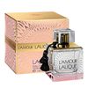 Lalique L'amour for Women EDP 100mL