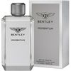 Momentum by Bentley for Men EDT 100mL
