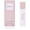 Narciso Scented Hair Mist by Narciso Rodriguez for Women 30mL