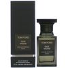 Oud Wood by Tom Ford for Unisex EDP 50mL