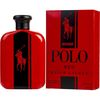 Polo Red Intense by Ralph Lauren for Men EDT 125mL