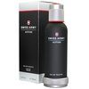 Swiss Army Altitude by Victorinox for Men EDT 100mL