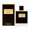 Vince Camuto Oud for Men EDT 100mL