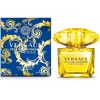 Yellow Diamond Intense by Versace for Women EDP 90mL