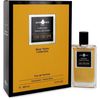 Affinessence Base Notes Collection Leather-Turmeric for Unisex EDP 100mL