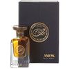 Anfas Shaghaf by Anfas for Unisex EDP 75mL