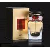 Bella Rouge by Riiffs for Unisex EDP 100mL