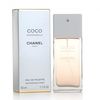 Coco Mademoiselle by Chanel for Women EDT 100mL