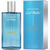 Cool Water Wave by Davidoff for Men EDT 125mL
