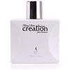 Creation Pour Homme by Baug Sons for Men EDP 100mL