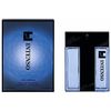 Intenso by Ted Lapidus for Men EDT 100mL