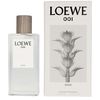 Loewe 001 Man by Loewe for Men EDP 100mL