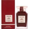 Lost Cherry by Tom Ford for Unisex EDP 100mL