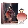 Paco Rabanne Olympea Onyx Collector Edition for Women EDP 80mL