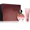 Paco Rabanne Pure XS 2Pc Set for Women (EDT 80mL+100mL Body Lotion)