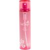Pink Sugar Hair Perfume by Aquolina for Women 100mL