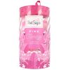 Pink Sugar Pink Flamingo Gift Set by Aquolina for Women (EDT 100mL + Creamy Body Lotion 250mL)